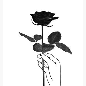 Meet your Posher, Mariah